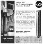 Sennheiser 1964 3.jpg